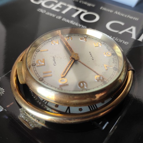 1950s cartier days - cartier,