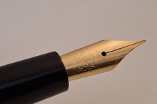 Penna Stilografica Montegrappa