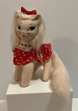 VINTAGE 1966 REMCO TV JONES