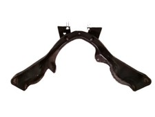 supporto staffa carenatura support bracket fairing bmw f650gs 00-03
