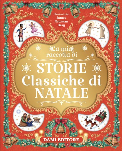 Libro stephanie moss - -,