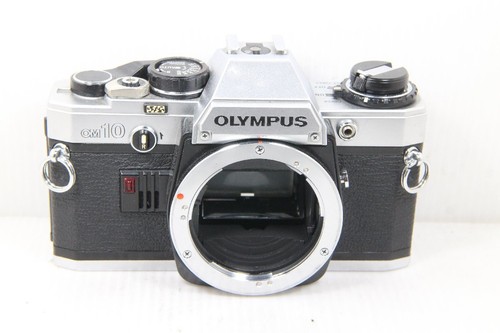 Corpo fotocamera reflex