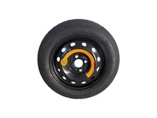 Ruota Di Scorta Fiat Punto 188