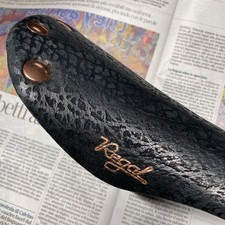Selle san marco - selle, le