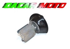MEMBRANA CARBURATORE PER SUZUKI GSX-R 1100	1986 1987 1988