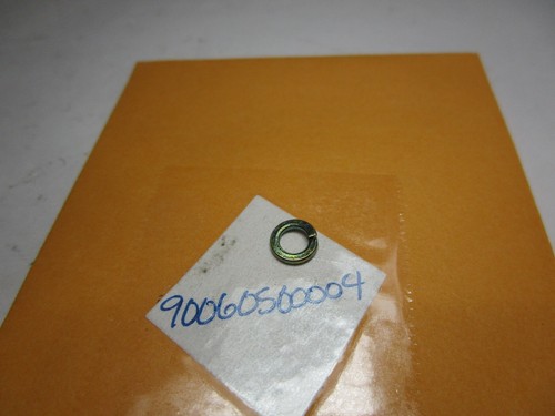 Idropulitrice molla per - idropulitrice,
