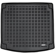 Gomma Rezaw-Plast Vassoio