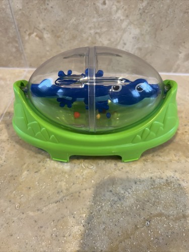 Older fisher price - older,