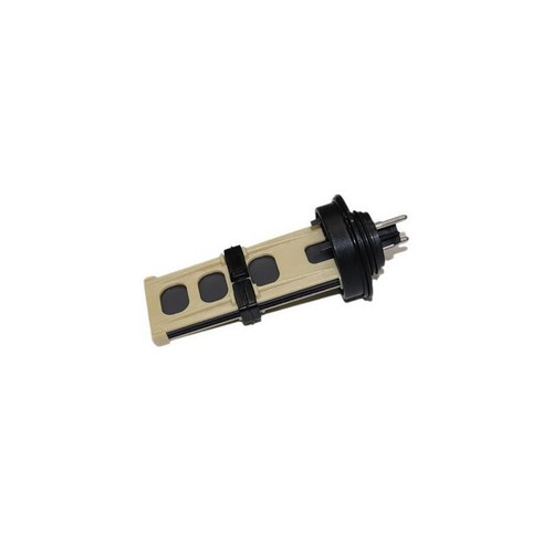 Intex 13043 elettrodo in - elettrodo,