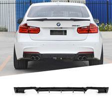 Diffusore M Performance