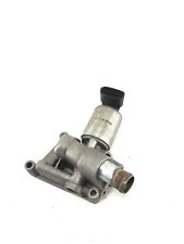 9157671 VALVOLA EGR OPEL CORSA C (2005) 1.0 BENZINA 44KW 5P