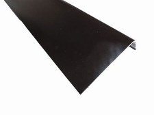 GU 966 Binario di copertura