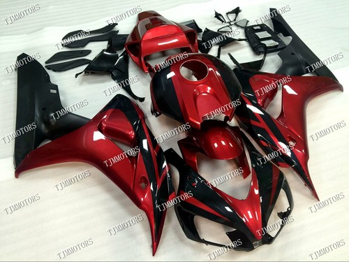 Per cbr1000rr 2006 2007 kit - cbr1000rr,