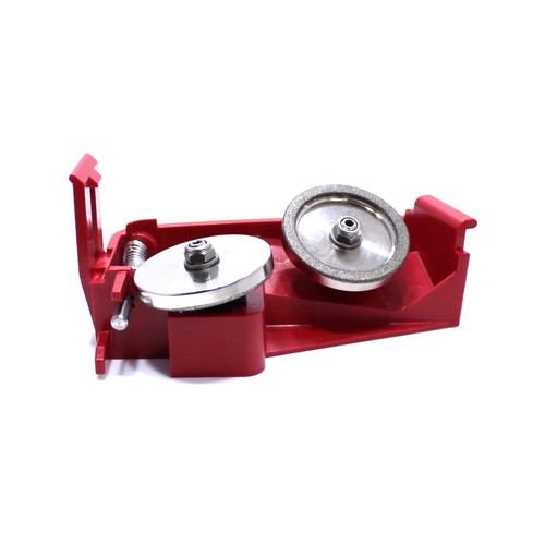 Berkel gruppo affilacoltelli - berkel,
