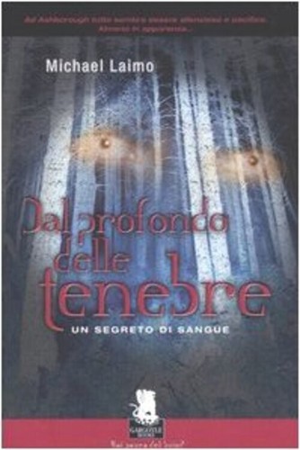 Michael laimo dal - dal, profondo