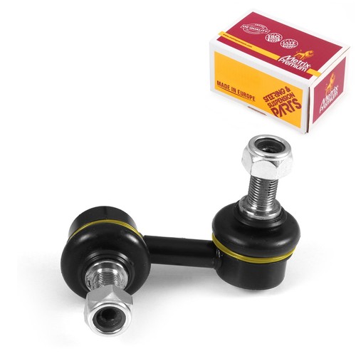 Front right stabilizer sway - right,
