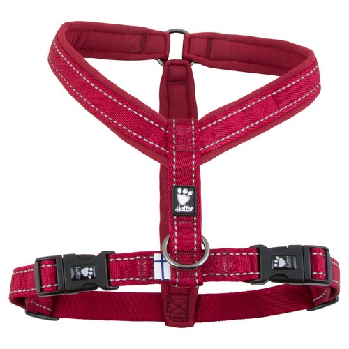 Hurtta casual pettorina y - casual,
