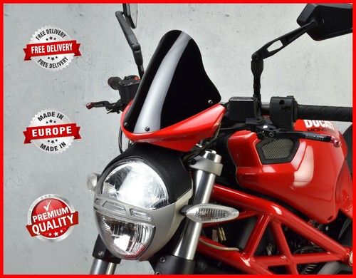 Ducati monster 796 2011 2014 - monster,