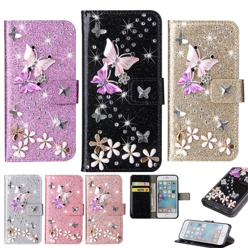 Custodia per huawei p10 p40 - per,
