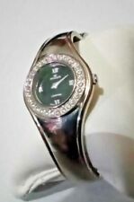 OROLOGIO DONNA PRYNGEPS A260/S
