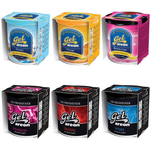 Offerta speciale deodoranti - offerta,