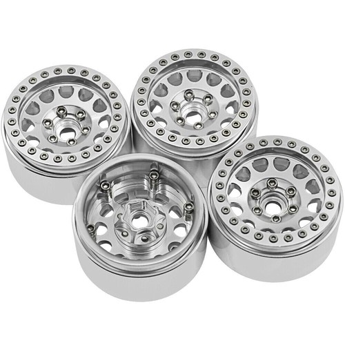 Cerchio ruota flyxm lega - flyxm,