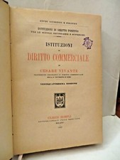 ISTITUZIONI DI DIRITTO