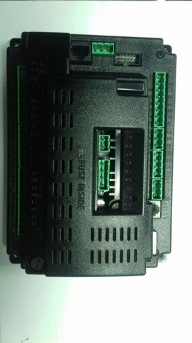 Lgm33 scheda controllo - lgm33-scheda,