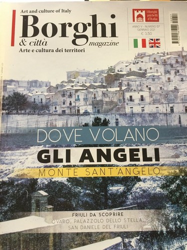 Borghi città 2021 monte - borghi,
