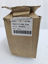 PHOENIX CONTACT TMCP 1 F1 300