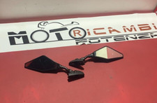 SPECCHIETTI KAWASAKI ZX10R ZX 10 R 2004 2005