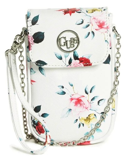 Nuova custodia telefono guess - custodia,