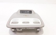 PLAFONIERA SMART Forfour 453