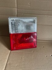 Faro Gruppo Ottico Fanalino
