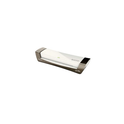 Plastificatrice ilam office - plastificatrice,