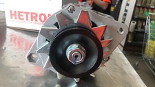 ALTERNATORE IVECO AUTOCARRI VARI  30 A 24 V CA212IR / 63320025 / 436416