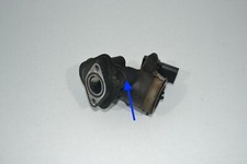 Collettore aspirazione Kymco People S 200i DD 2007 2008 2010 2012 2014 2015 2016