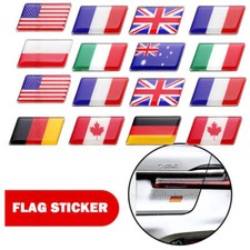 Regno Unito Inghilterra Italia