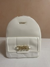 Borsa Zaino Backpack TWIN SET