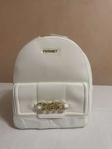 Borsa zaino backpack - zaino,