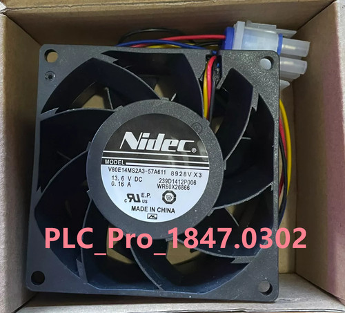 1pcs nuovo wr60x26866 - nuovo,