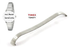 Timex Cinturino T2H371 Easy