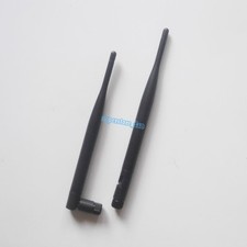 1Pz 3G LTE 4G GPRS GSM CDMA