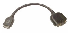 FY828AA HP VGA Cavo Adattatore per Mini 1000 PC
