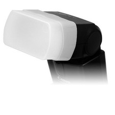 DIFFUSORE FLASH ADATTO PER