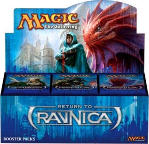 Japanese mtg magic the - japanese,