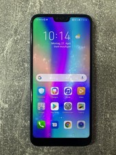 Honor 10