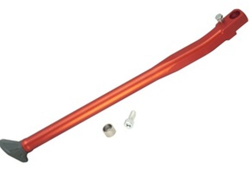 Cavalletto laterale psychic - cavalletto,