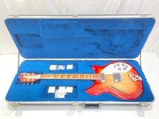 Rickenbacker modello 360