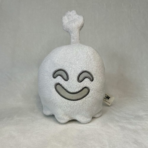 Peluche jazware regular - peluche,